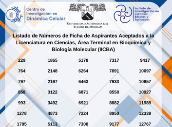Lista_Aceptados_v2